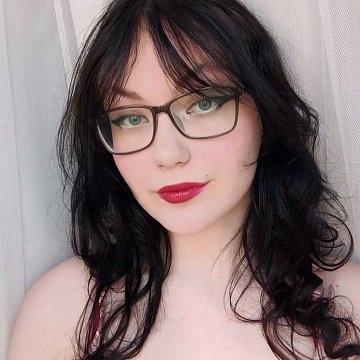 Klára T.