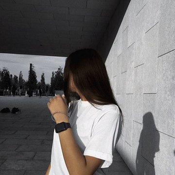 Julie K.