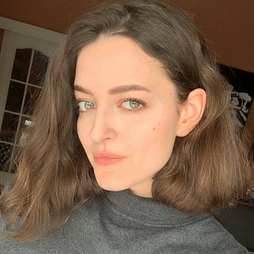 Natálie M.