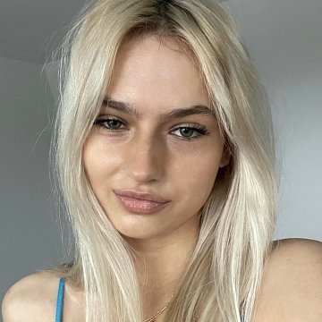 Vanesa V.