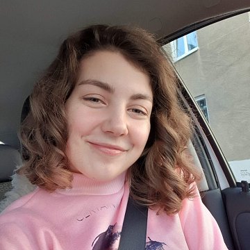 Tereza Š.