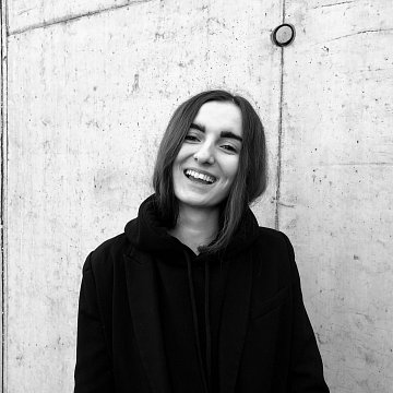 Karolína R.