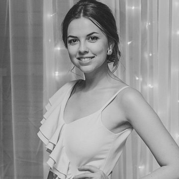 Natália M.