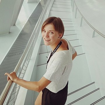 Daniela B.