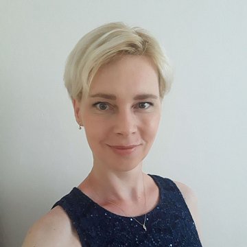 Jitka Š.