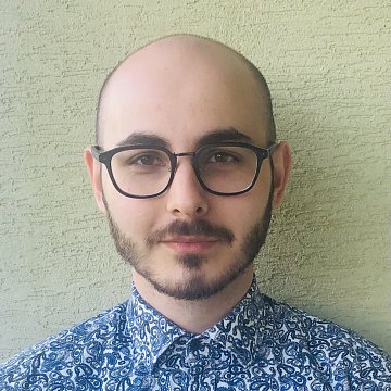 Šimon K.
