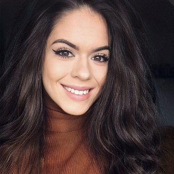 Eliška H.
