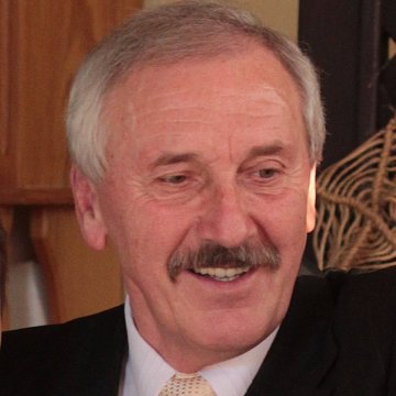 Ján H.