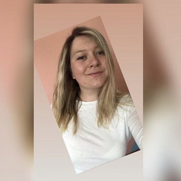 Kateřina T.