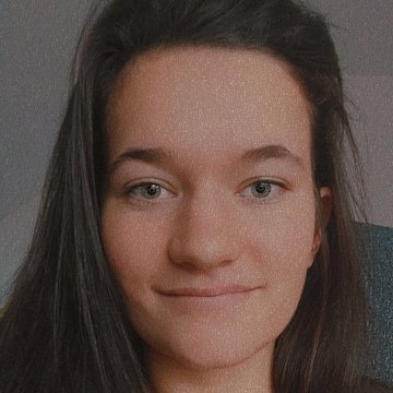 Katka H.