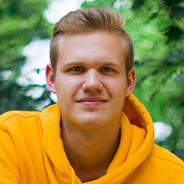 Matej G.