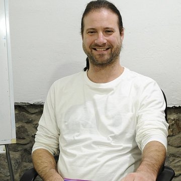 Ondřej V.