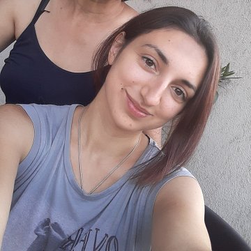 Marijana R.