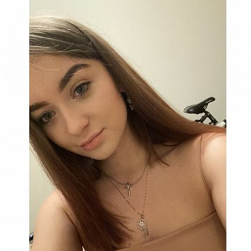 Natálie P.