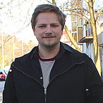 Ondřej C.