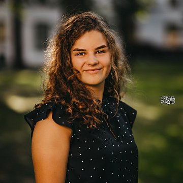 Sofia T.
