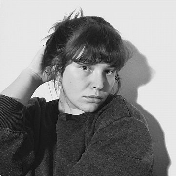 Kateřina H.
