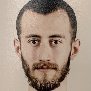 Lukáš B.