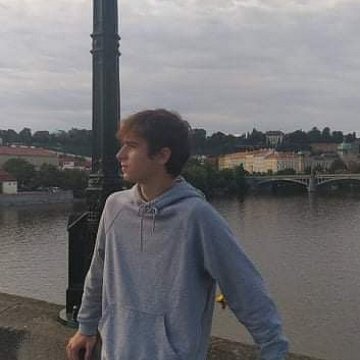 Ludvík V.