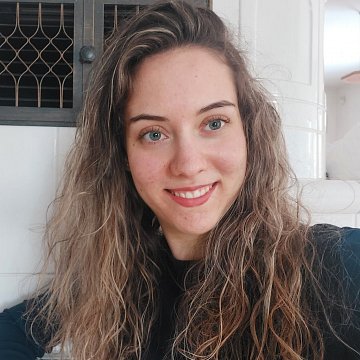 Kateřina S.