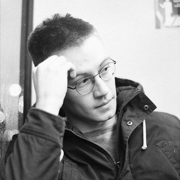 Matěj V.