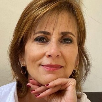 Anne P.