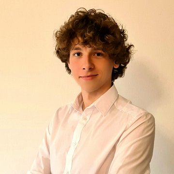 Filip L.