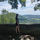 Martinka