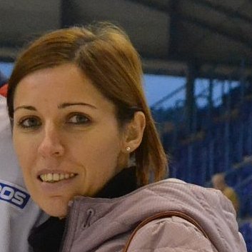 Mária Š.