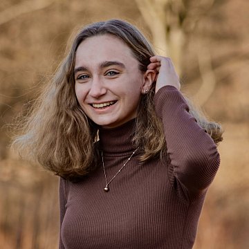 Barbora N.