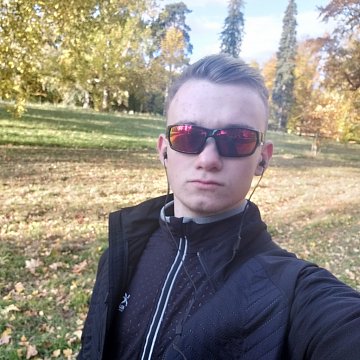 Patrik D.