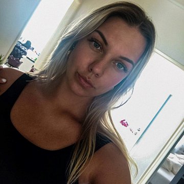 Tereza P.