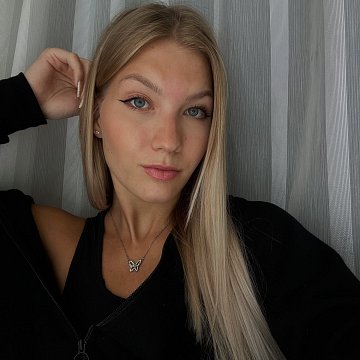 Silvie Š.