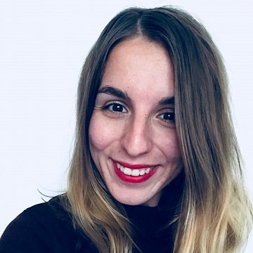 Lenka H.