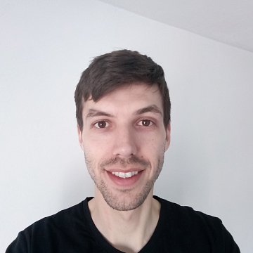 Jakub G.