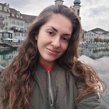 Nikoleta H.