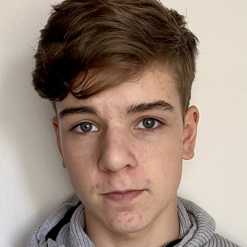 Vojtěch B.