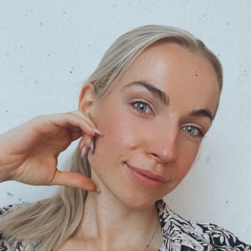 Anna S.