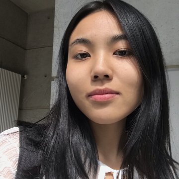 Quynh A.