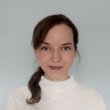 Alexandra F.