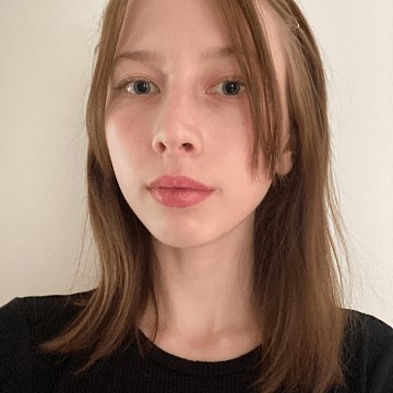 Sára K.