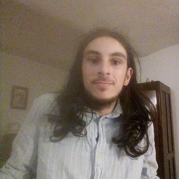 Teodor J.