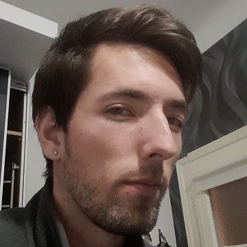 Matěj V.