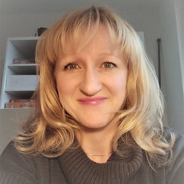 Kateřina B.