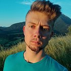 Patrik S.