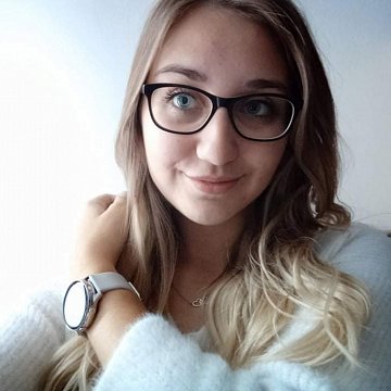 Adéla S.
