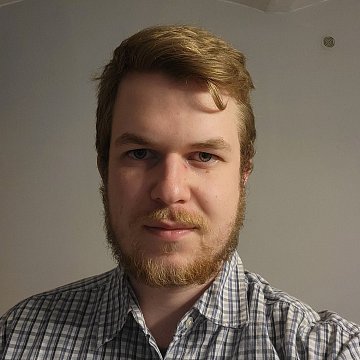 Petr J.