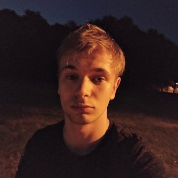 Petr M.