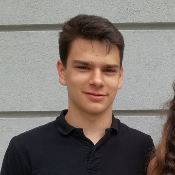 Jindřich N.