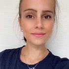 Isabel L.